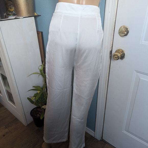 Akalia pant - Picture 5 of 7